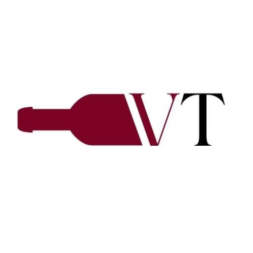 vinoteca