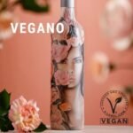 ⁦לה פיו בל רוזה⁩ – תמונה ⁦4⁩