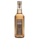 Cabernet Rosé Grape Juice מיץ ענבים