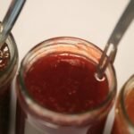 ⁦Strawberry Extra Jam ריבת תותים⁩ – תמונה ⁦3⁩