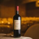 ⁦קברנה סוביניון, גרן לורטון⁩ – תמונה ⁦2⁩