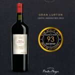 ⁦קברנה סוביניון, גרן לורטון⁩ – תמונה ⁦3⁩