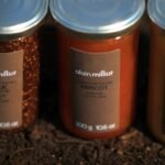 ⁦Bergeron Apricot Extra Jam ריבת משמש⁩ – תמונה ⁦2⁩