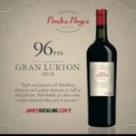 ⁦קברנה סוביניון, גרן לורטון⁩ – תמונה ⁦4⁩