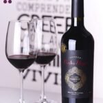 ⁦מלבק רזרב, פיידרה נגרה⁩ – תמונה ⁦2⁩