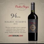 ⁦מלבק רזרב, פיידרה נגרה⁩ – תמונה ⁦3⁩