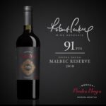 ⁦מלבק רזרב, פיידרה נגרה⁩ – תמונה ⁦4⁩