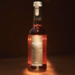 ⁦Cabernet Rosé Grape Juice מיץ ענבים⁩ – תמונה ⁦2⁩