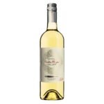 פינו גרי, פיידרה נגרה