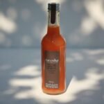 ⁦Apricot Nectar מיץ משמש⁩ – תמונה ⁦2⁩