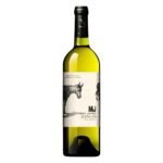 ⁦מארז לה פטי פא צרפת⁩ – תמונה ⁦3⁩