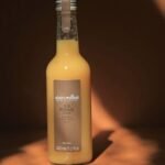 ⁦Cloudy Cox's Apple Juice מיץ תפוחים⁩ – תמונה ⁦2⁩