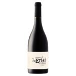 שאטו דה איירל פיטו