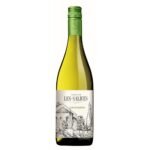 ⁦מארז לה סאליס צרפת⁩ – תמונה ⁦3⁩