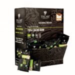 100 י״ח raw 70% פקארי