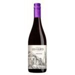 ⁦מארז לה סאליס צרפת⁩ – תמונה ⁦2⁩