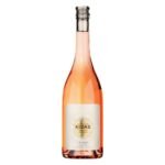 לה קלו רוזה , דומיין דה ניזאס