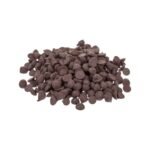 ⁦פקארי שוקולד לאפייה 70%⁩ – תמונה ⁦2⁩