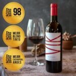 ⁦ויק⁩ – תמונה ⁦3⁩