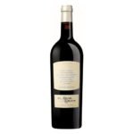 אקסלנסיה, אל אלבר