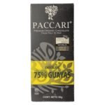 ⁦מארז אלקה צ'ילה⁩ – תמונה ⁦5⁩