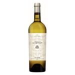 קווסטה דה אורו, הרמנוס לורטון