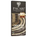 ⁦מארז או דה ג׳אנה צרפת⁩ – תמונה ⁦7⁩