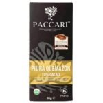 פיורה קומזון 70%