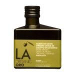 LA ORO Gold Intense Extra Virgin Olive 250 ml