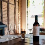 ⁦קמפו אלגרה , ורדיחו⁩ – תמונה ⁦2⁩