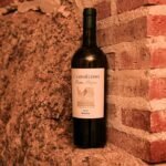 ⁦קמפו אלגרה , ורדיחו⁩ – תמונה ⁦3⁩