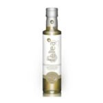 Feleagoods Organic Olive Oil With Oregano 250 ml
