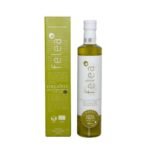 Feleagoods Organic Extra Virgin Olive Oil 500 ml