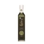 Feleagoods Extra Virgin Olive Oil