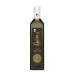 Feleagoods Extra Virgin Olive Oil 500 ml