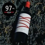 ⁦ויק⁩ – תמונה ⁦5⁩