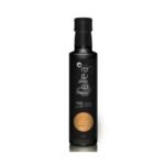 Feleagoods Balsamic Vinegar With Thyme Honey 250 ml