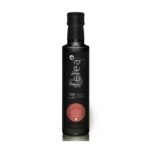Feleagoods Balsamic Vinegar From aged wine 250 ml