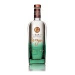 Sorgin Gin Bordeaux, France