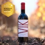 ⁦ויק⁩ – תמונה ⁦6⁩