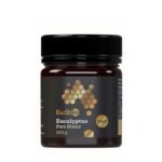 דבש אקליפטוס TA10+