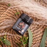 ⁦דבש אקליפטוס TA10+⁩ – תמונה ⁦4⁩