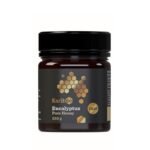 דבש אקליפטוס TA20+