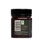 ⁦דבש אקליפטוס TA20+⁩ – תמונה ⁦2⁩