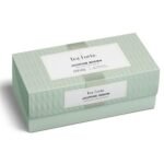 חבילת מבחר תה ירוק יסמין