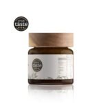 ⁦דבש סידר תימני: טהור וגולמי⁩ – תמונה ⁦2⁩