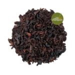 ⁦English breakfast קופסה תה 100 גרם⁩ – תמונה ⁦2⁩