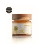 ⁦דבש סידר תימני עם ג'לי מלכות ואבקת פולן⁩ – תמונה ⁦2⁩