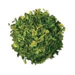 ⁦קופסת תה של מנטה⁩ – תמונה ⁦2⁩