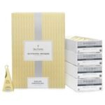 חבילת תה דרג'יילינג - 48 יחידות